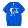 The Specials Geisterstadt 2tone Ska Reggae Musik T-Shirt lange oder kurze Ärmel Vintage Gewaschen Lässig Streetwear Dehnbar homme