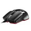 Dareu VX7 Wired Gaming Mouse