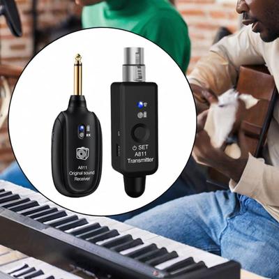 Pièces détachées et accessoires de guitare – Amplificateurs pour guitare