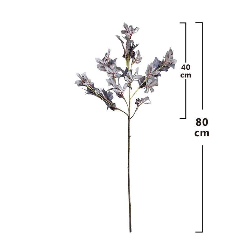 Natureinspired Silk Flower Decor For Wedding And Home Interior Displays