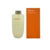 Soonhaeng Cleansing Oil Latest Manufacture 200ml 1 Bottle