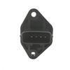 Masse Luftstrøm MAF Sensor For NISSAN PATROL GU ZD30DDTi N16 PULSAR 1.6 1.8