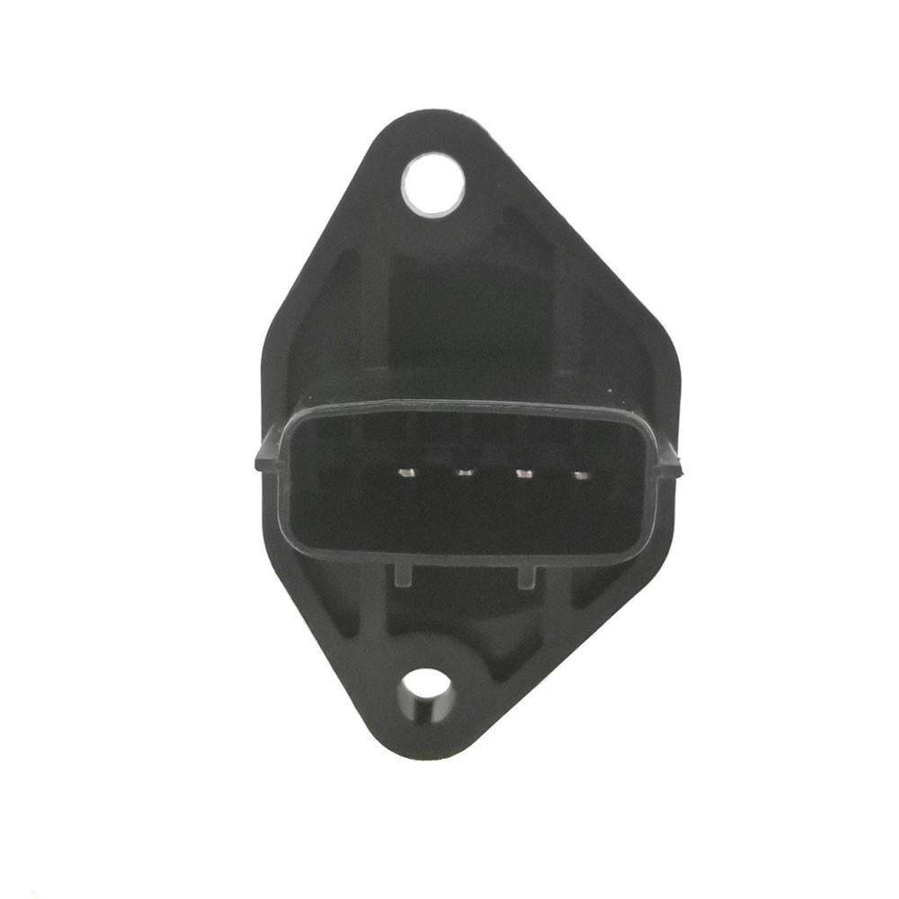 MAF Mass Air Flow Meter Sensor For Nissan X-Trail A33 Maxima Patrol 22680-AD20A