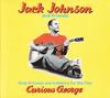 CD JACK JOHNSON FRIENDS OF JACK JOHN SingALongs And Lullabies For The 0602498796986 Brushfire Recor 2006 Non Japan Rock Used