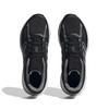 Adidas GLX Star MDJ41 Running Core Black Size cm Men's Shoes, Black/Gray/Core (IF5398), 24.5