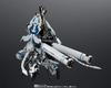 ROBOT Spirits Unicorn Gundam Perfectibility Divine <SIDE MS>