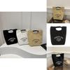 Stylish Canvas Tote Bag For Work Travel And School With Spacious Design And Soft Fabric