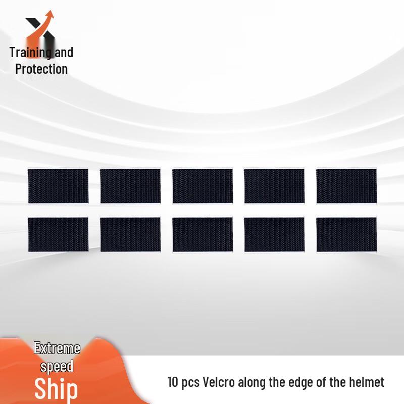 Protective Helmet Liner & Accessories