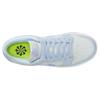 Nike Dunk Low Next Nature Blue Tint Women Sneakers Cobalt-Bliss Summit-White Volt DD1873-400