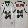 Miami Dolphins Retro Football Jersey Embroidered NFL Style Mens Sportswear Fan Wear Casual Training