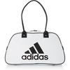 Tote Bag MODEL.NO.67563, A4 Size Compatible, Unisex, Boston Bag