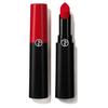 Lip Power Matte 400 Four