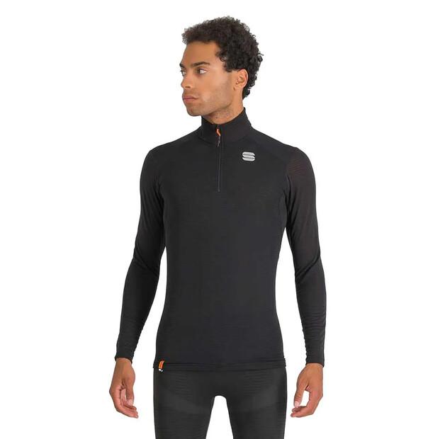 Sportful Базовый слой с длинным рукавом Thermodynamic Mid