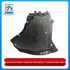 Radiator Guard for Mercedes-Benz E-Class W213 Four-Wheel Drive 2135200500/2135200700