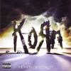 CD KORN The Path Of Totality RR77282 Roadrunner Reco 2011 Europa Rock Begagnad