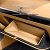 XPeng GX Passenger Glove Box Organizer
