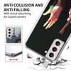 Tian Guan Ci Fu Phone Case For Samsung A16 A26 A36 A56 A17 A15 A25 A35 A55 A14 A24 A34 A54 A04S A05S Galaxy Note 20 10 9 8 A9 A8