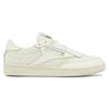 Reebok Club C 85 Vintage 'Chalk Vintage Chalk' Sneakers 100032996