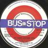 7inch Record PAPER LACE  The Night Chicago Died BUS1016 Bus Stop 1974 UK Rock Used