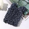 1PC Mini Large Capacity Shopping Bag Flexible Stretch Foldable Pleated Storage Bag Magic Expansion Bubble Elastic Paddy Bag