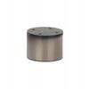POKESS Pompa Carburante ad Alta Pressione Pistone Per Tappet Ford Volvo Land Rover Jaguar INA 711 0308 10 AG9E6C287AA