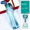 LocknLock ECO BOTTLE Portable Sports Water Bottle