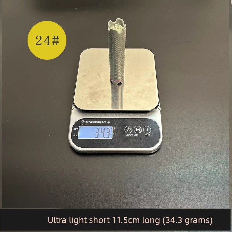 Meidlong New Super Light Digital Curlers Long Modeling Perm Heating Unified Standard Temperature