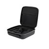 Storage Bag Handbag For Mobile 7 Gimbals Stabilizer Portable Hard Shell Protective Carrying Case Replacement Part