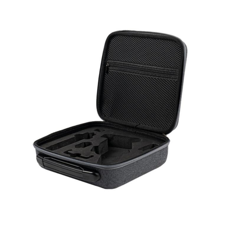 Storage Bag Handbag For Mobile 7 Gimbals Stabilizer Portable Hard Shell Protective Carrying Case Replacement Part
