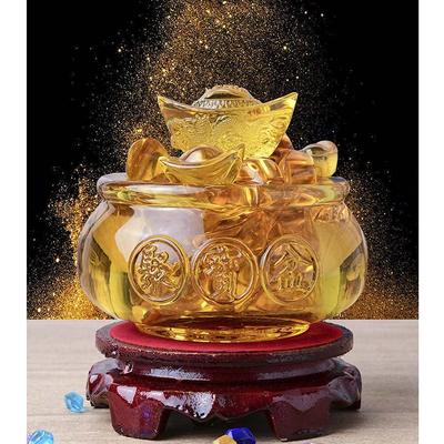 Esoterika a spiritismus – Amulety a talismany