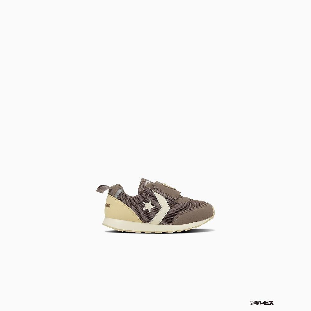 Baby RS / Tabekko Animals