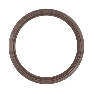 Rear Main Oil Seal 90311-89010 for Toyota