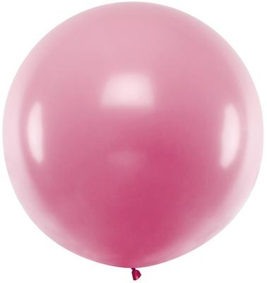 Party Supplies – Balloons