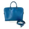 M50165 Epi Porte Document Jules PDJ 2WAY Tasche Aktentasche Handtasche