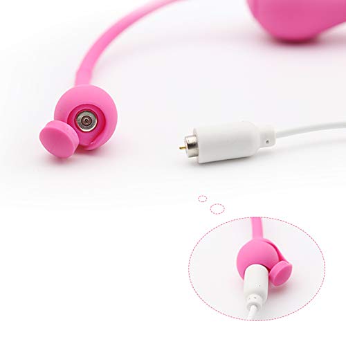 Magic Motion Magic Kegel Master Gen2 Kegel Master Generation [Magic 2]