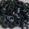 Thickened Anti-Drip Sprayer Nozzle Rubber Washer and Ring Set