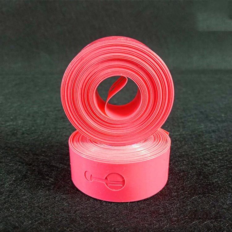 Balloon tape Deconstructed arch 5 meters There are several color options balloon