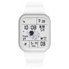 Astronaut Watch Boys Junior High School High School Students Trend Girls Sports Children Boys Year Electronics