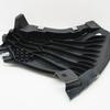 Merc E-Class W213 Front Inner Fender Left & Right Triangle Panel Support 