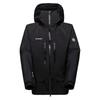 Mammut Jacket Crater Pro Hardshell