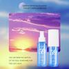 Victoia key non-alcoholic body fragrance spray long-lasting digital fragrance