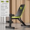 Echipamente de fitness