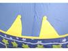 Popular Kids' Indoor Tent Playhouse: Princess & Prince Castle