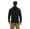 adidas Флисовая на молнии Terrex Xperior Light Fleece