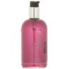 MOLTON BROWN Fiery Pink Pepper Fine Liquid Hand Wash