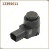 13395611 42400110 0263003614 Car PDC Parking Sensor For GMC Chevrolet Cruze Aveo Orlando Opel Astra J ignia