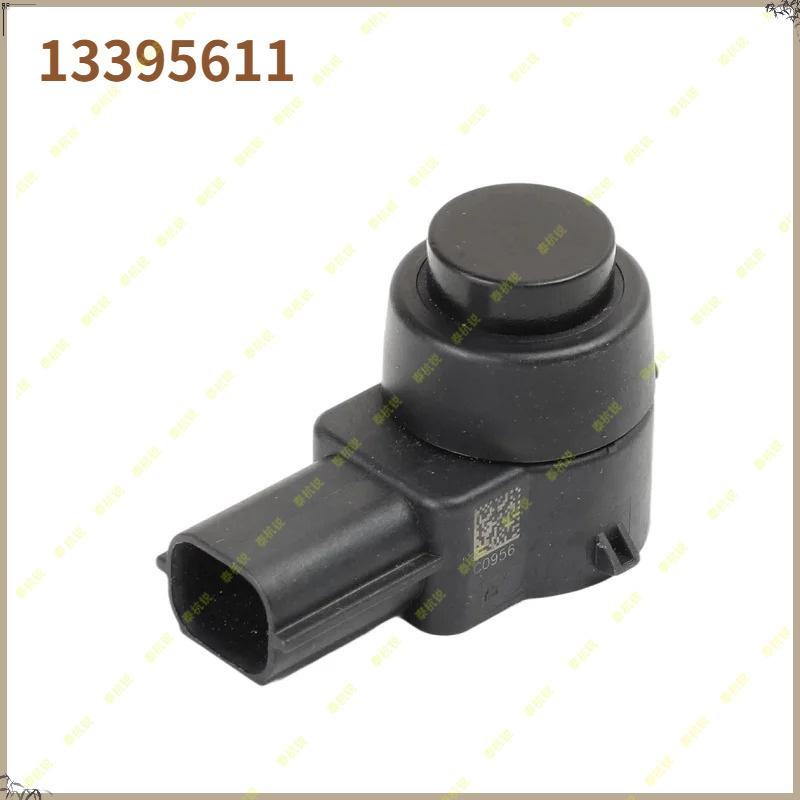 13395611 42400110 0263003614 Car PDC Parking Sensor For GMC Chevrolet Cruze Aveo Orlando Opel Astra J ignia 13395611