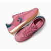 Runstar Trainer Ox Royal Flushed A17668c