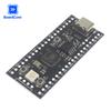 RP2040 Core Board TYPE-C for Raspberry Pi Core Board 4MB /16MB RP2 Raspberry Pi Pico Micropython