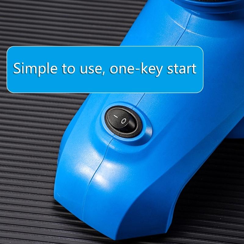 Drill Bit Sharpener Power Drill Bit Sharpeners for 3-12mm Bits Multipurpose Drill Bit Grinding Sharpener for Twist Bits